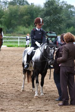 Bild 1176 - WBO-Turnier am 18.9.11